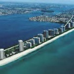 Singer Island Florida