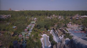 blizzard beach